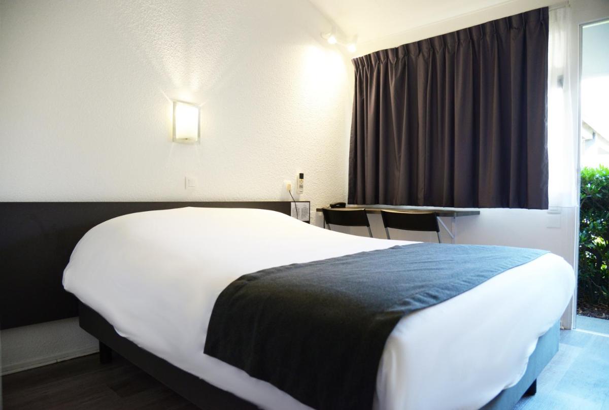 Aerel Hotel Aéroport Blagnac - Housity