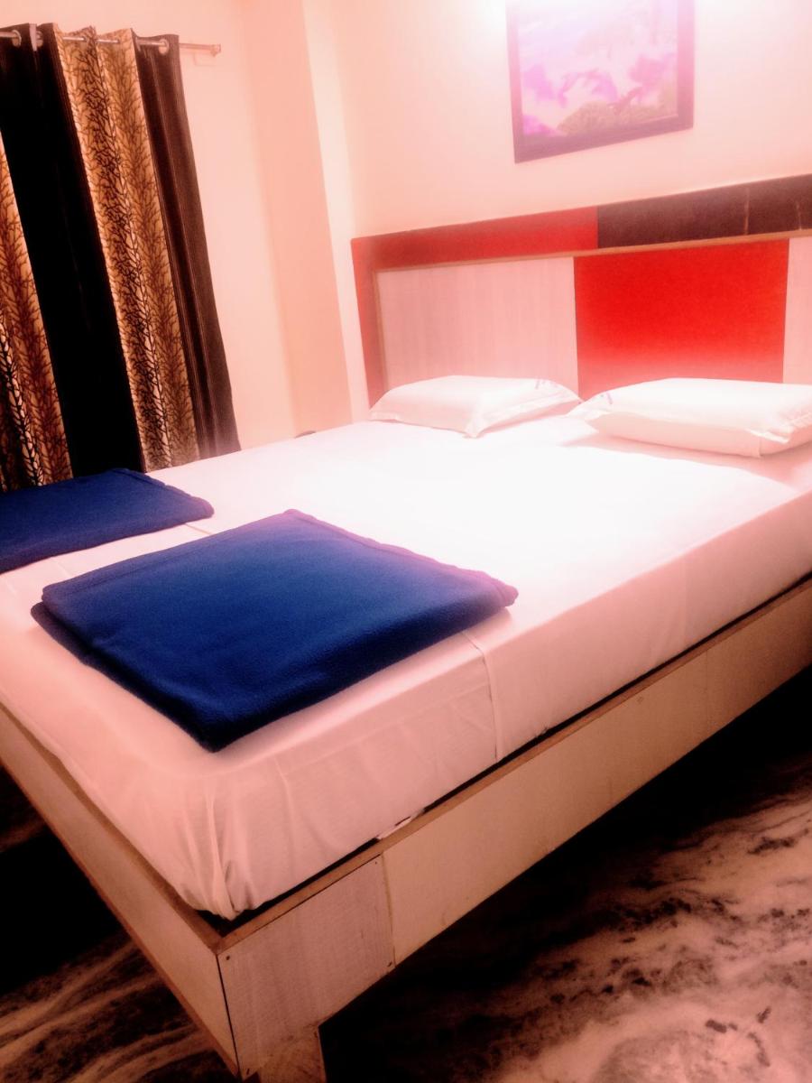 Mathura Residency - Housity