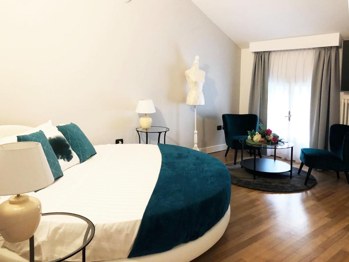 Marina Centro Suite - Housity