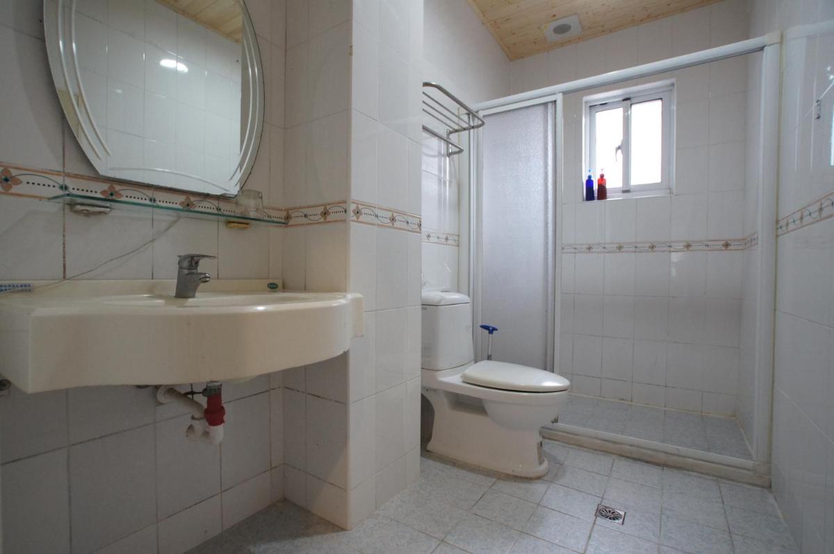 Music House Homestay - Housity