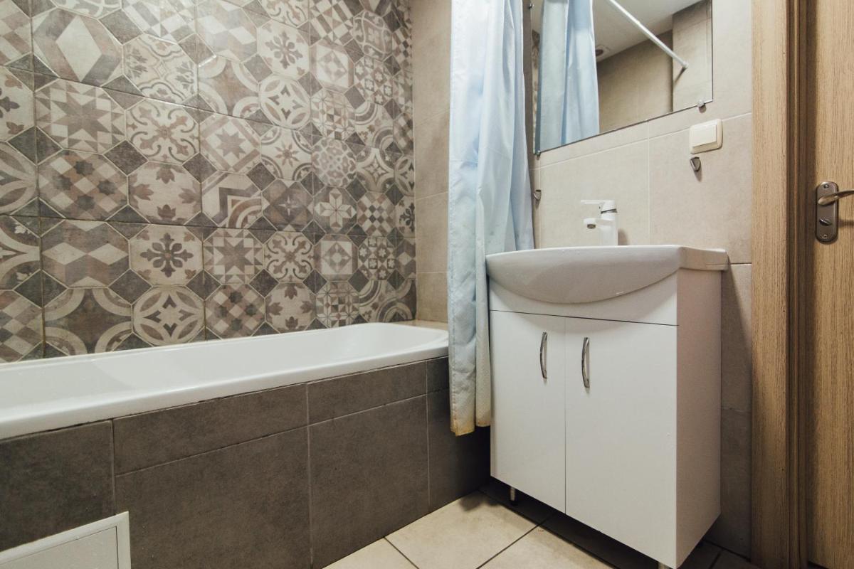 Apartments Faraon - Housity