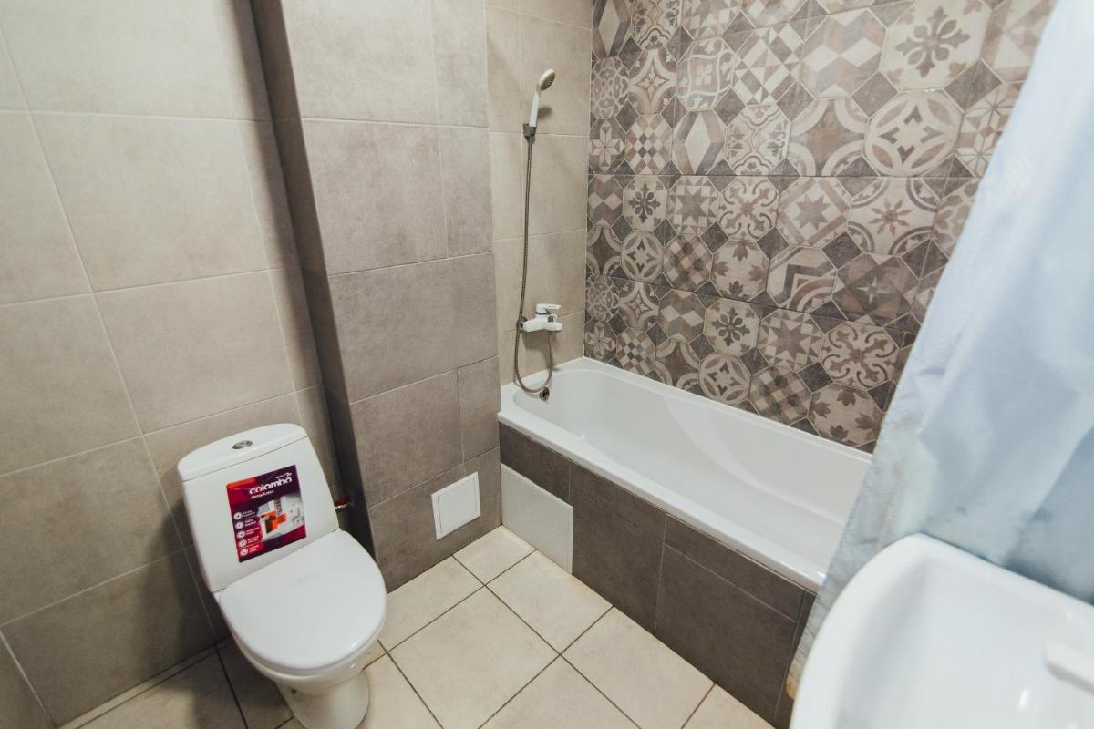 Apartments Faraon - Housity