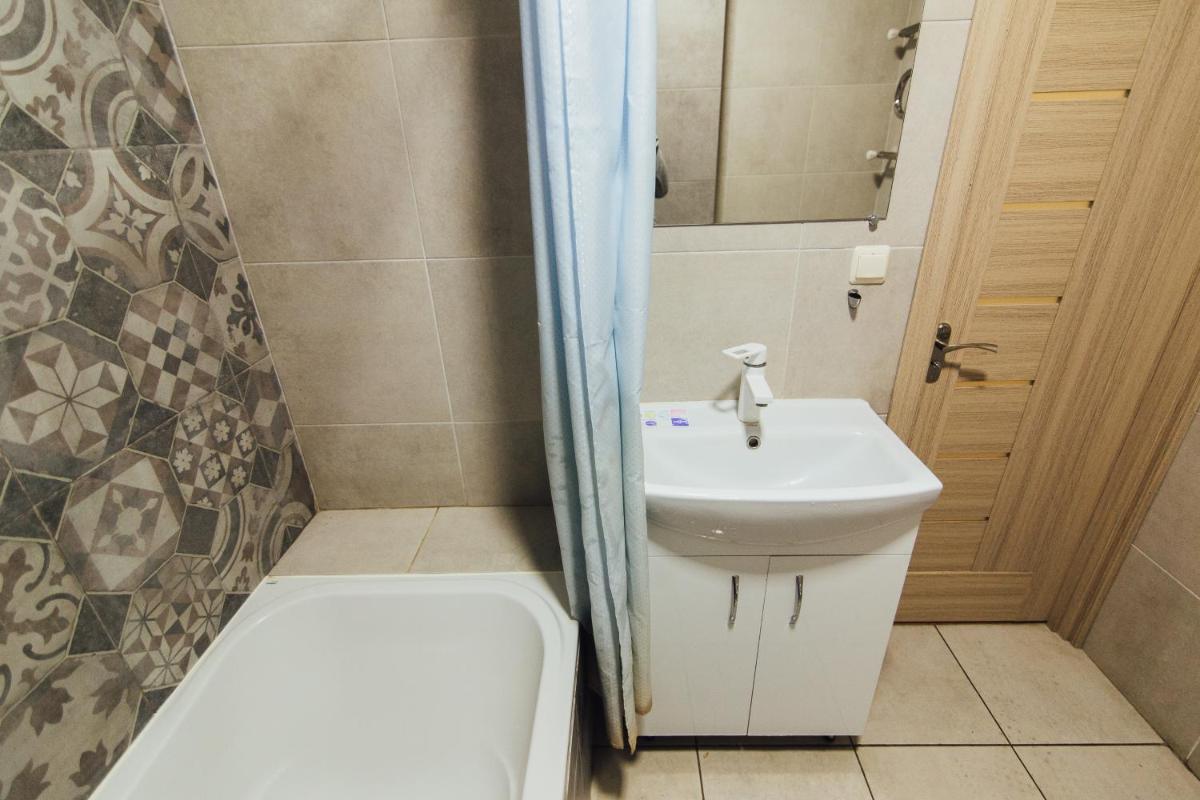 Apartments Faraon - Housity