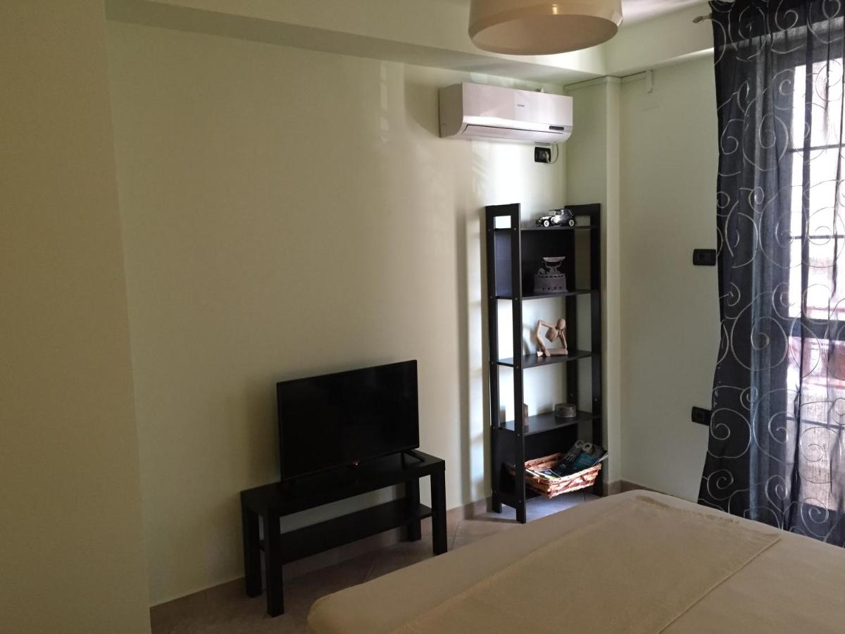 Andi Apartments - Housity