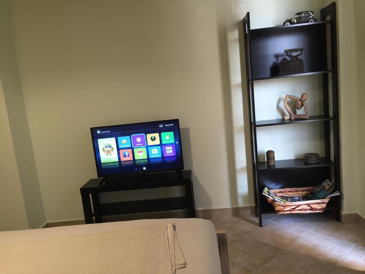 Andi Apartments - Housity