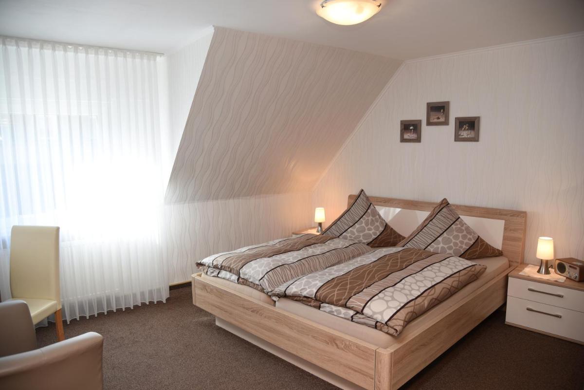 Pension Heib - Housity
