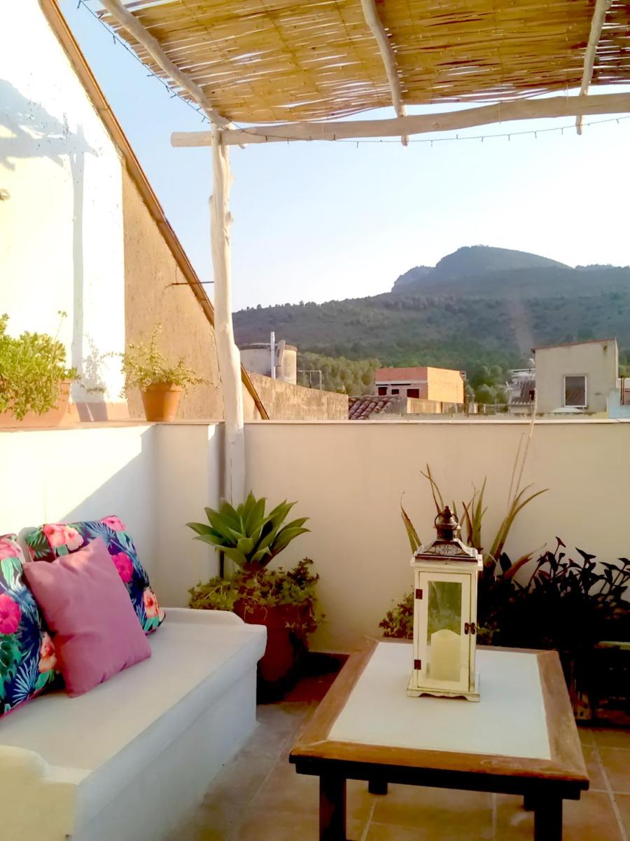 Casa Rural La Tramontana - Housity