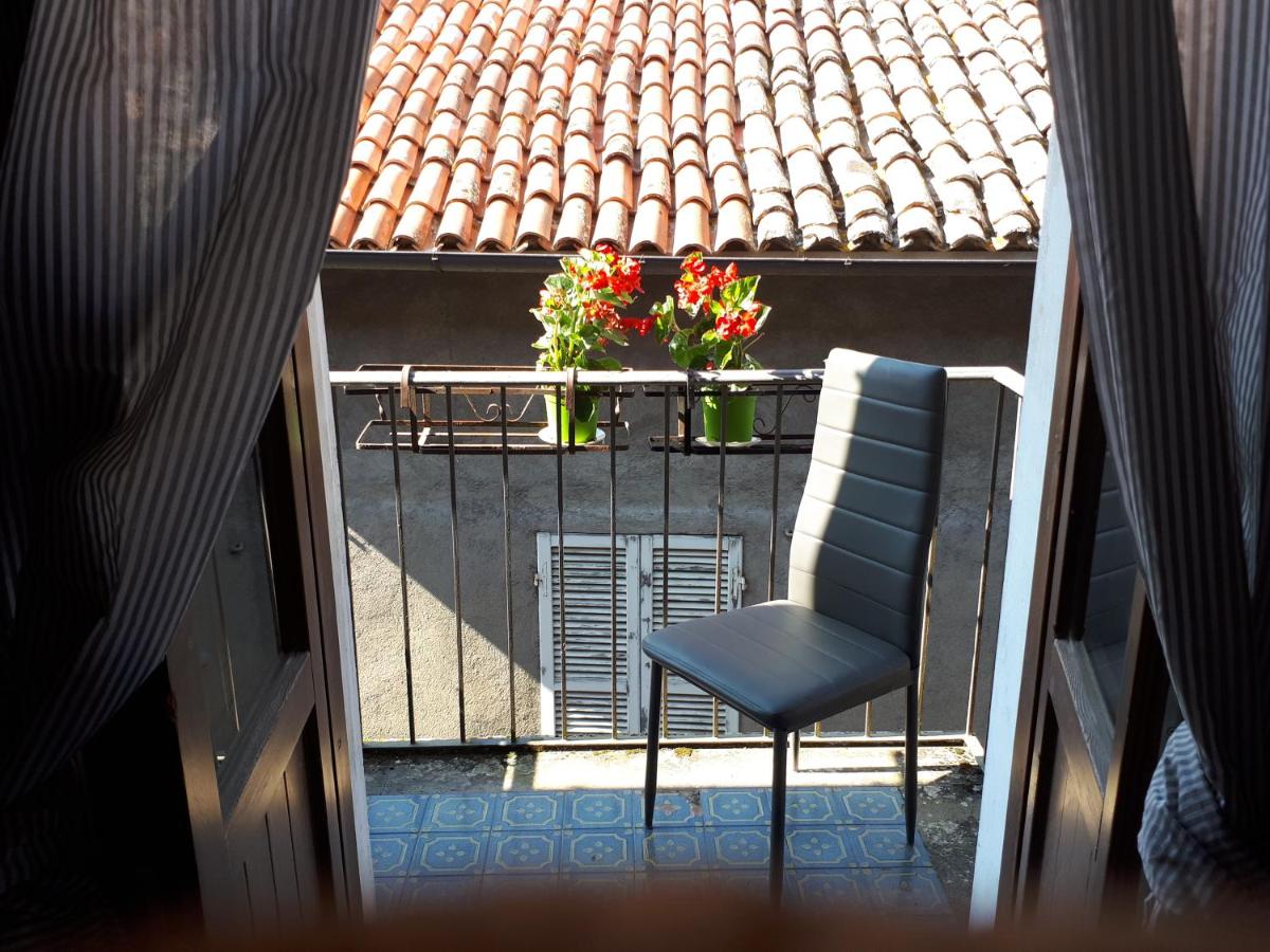 Orvieto House (Parcheggio Compreso) - Housity