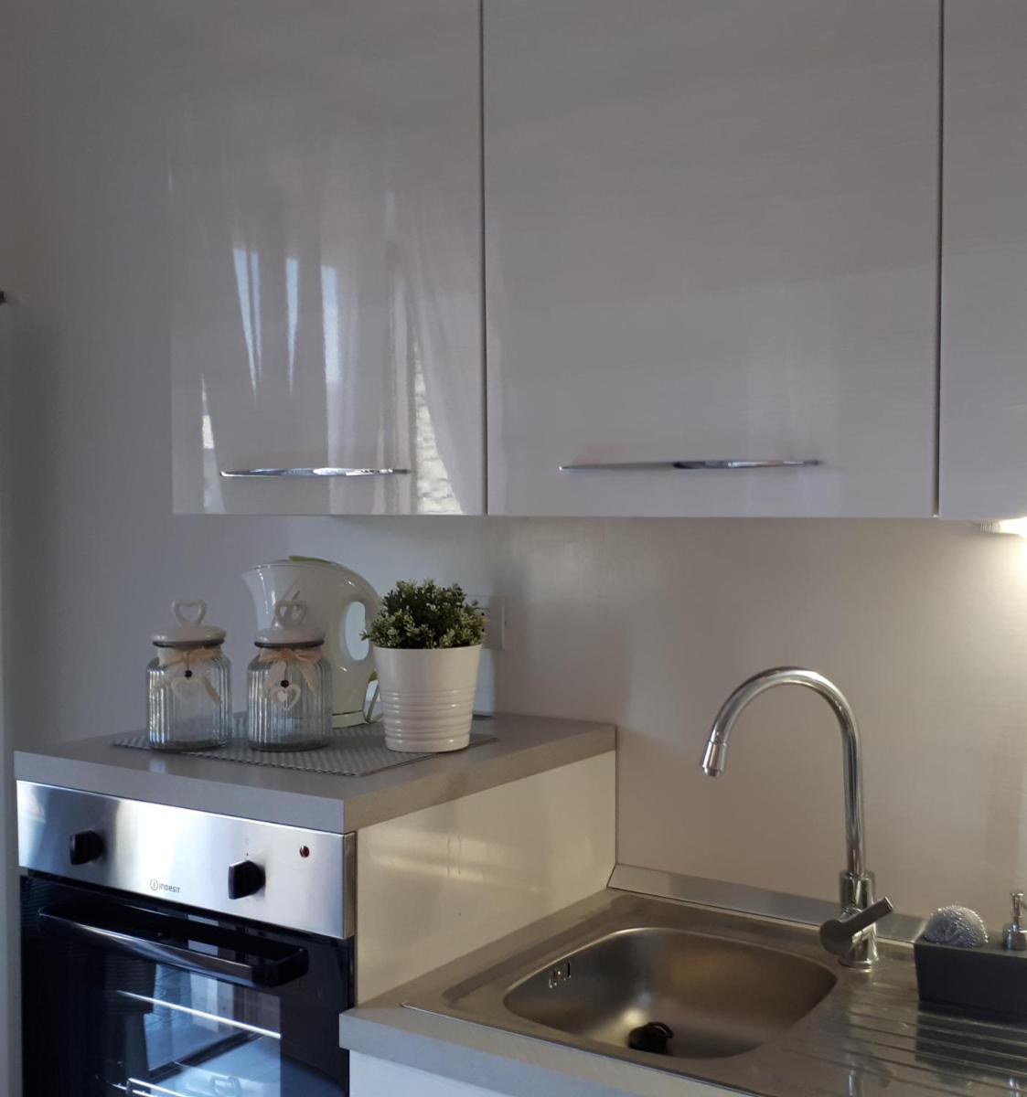 Orvieto House (Parcheggio Compreso) - Hizvo