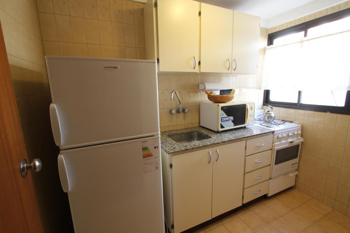 Maison Apart Hotel - Housity