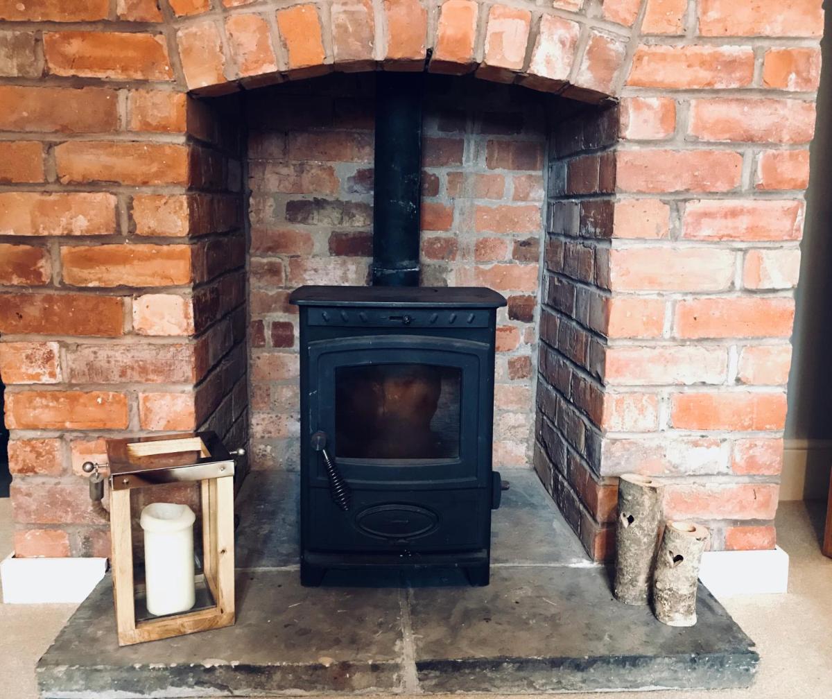 Pheasant Cottage - Housity
