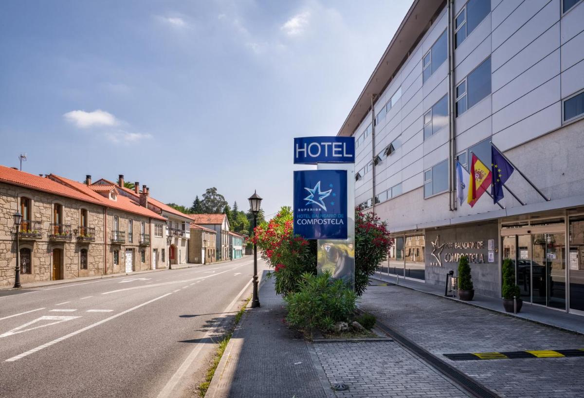 El barrio de los alrededores o un barrio cerca de este hotel