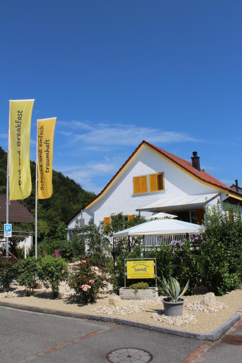 Schlicht & einfach Traumhaft - Housity