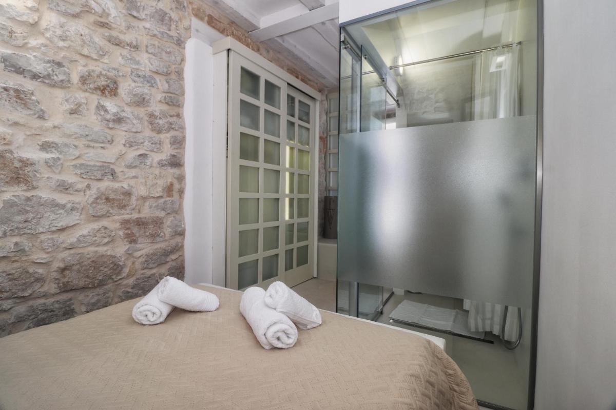 Studio Coccolina - Housity