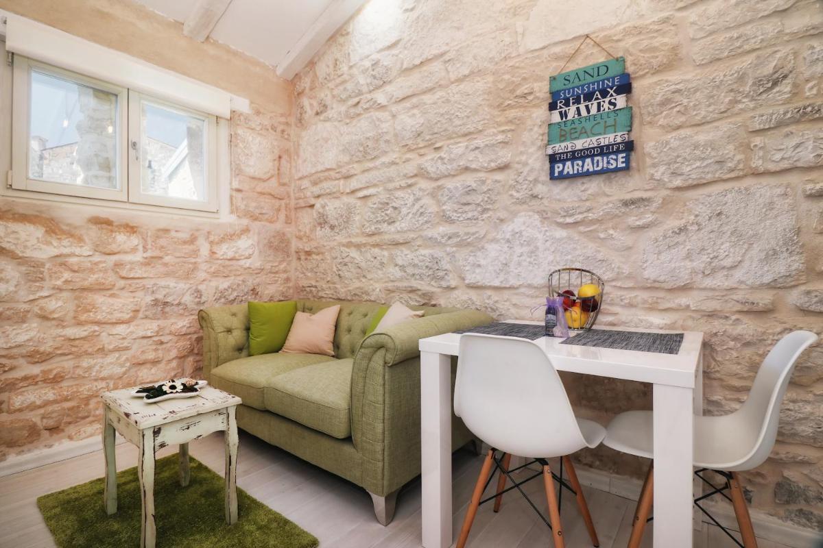 Studio Coccolina - Housity