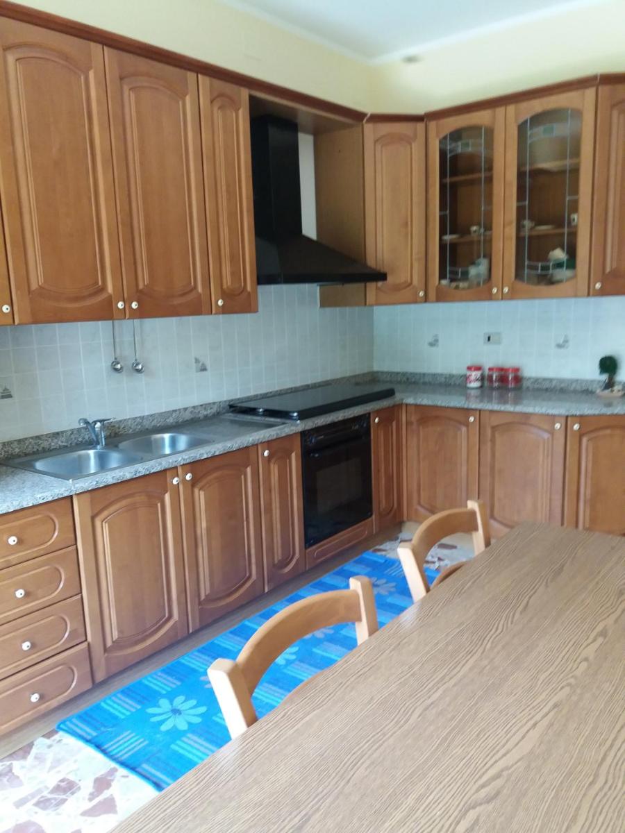 B&B Misatere - Housity