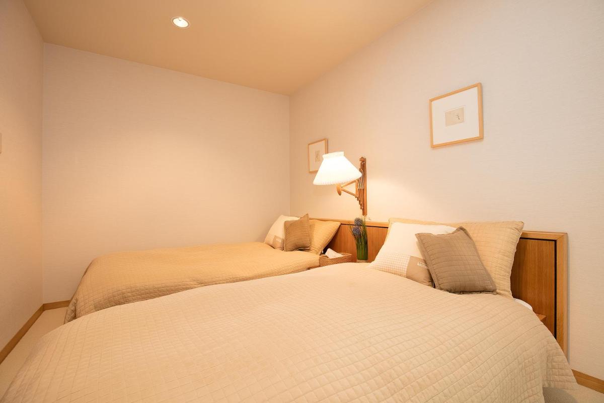 Condominium Sakura - Housity