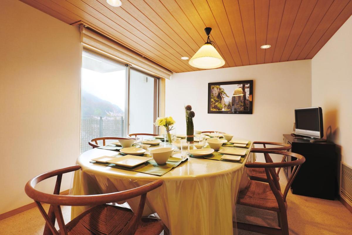 Condominium Sakura - Housity