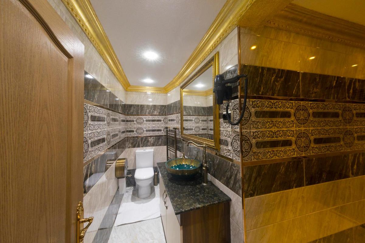The Pashas House - Housity