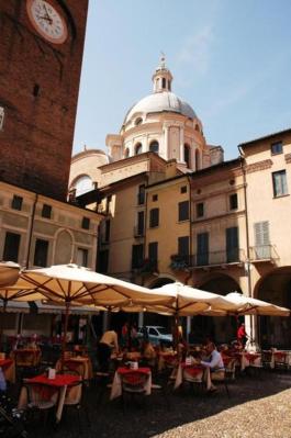 Casa Margherita - Housity