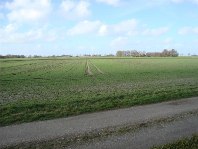 up de Pfahldeichsweg - Housity