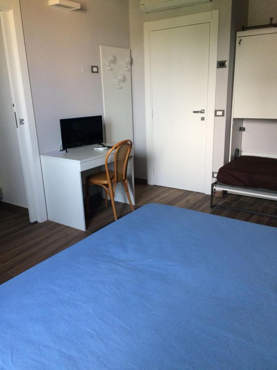 B&b la valletta - Housity