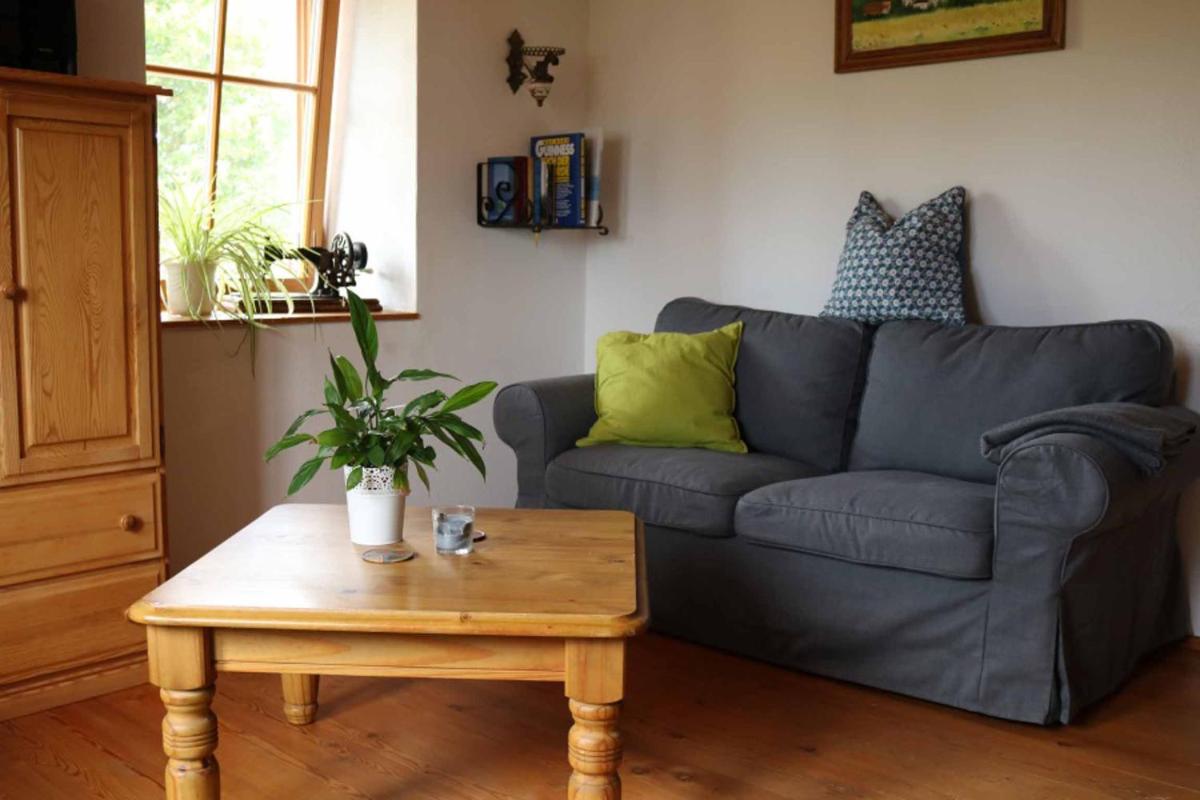 Spatzenhof - Housity