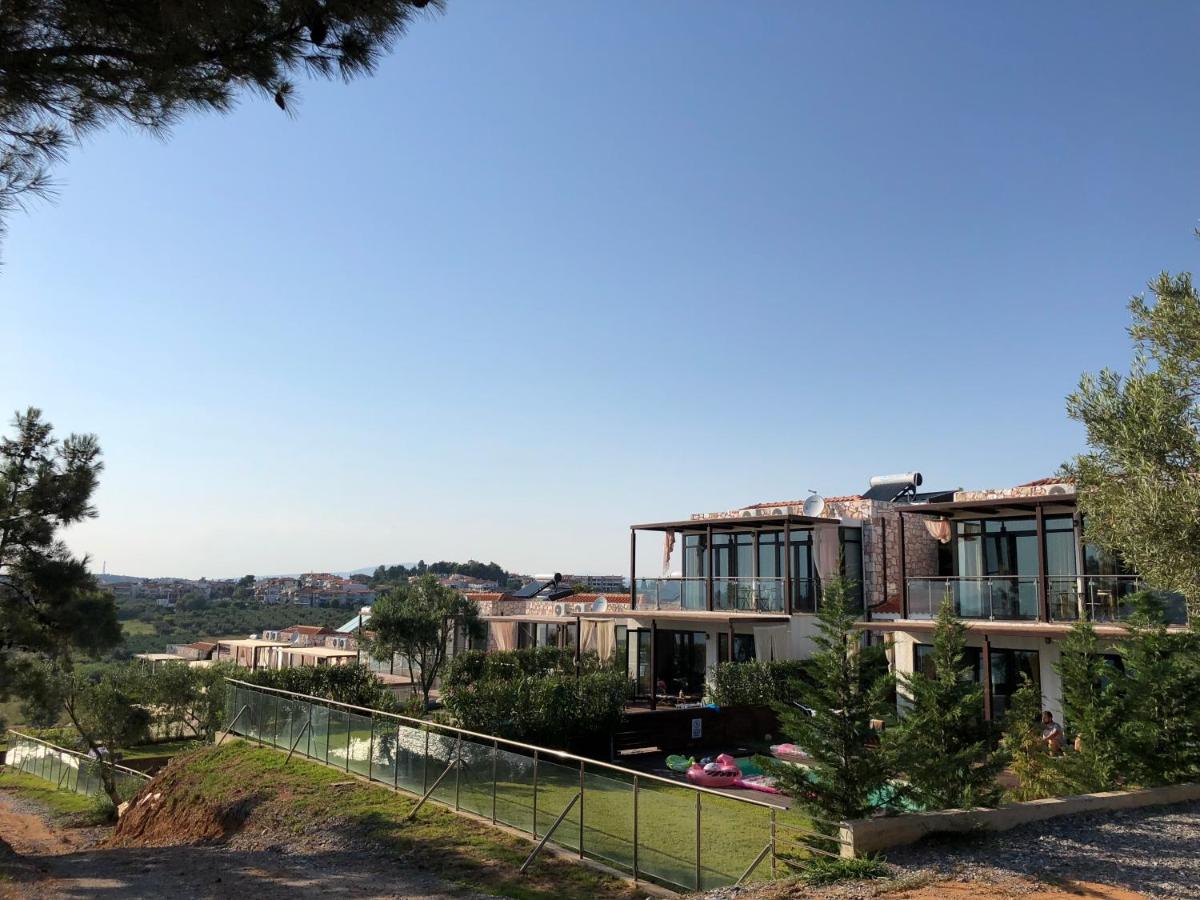 KalMa Villas - Housity