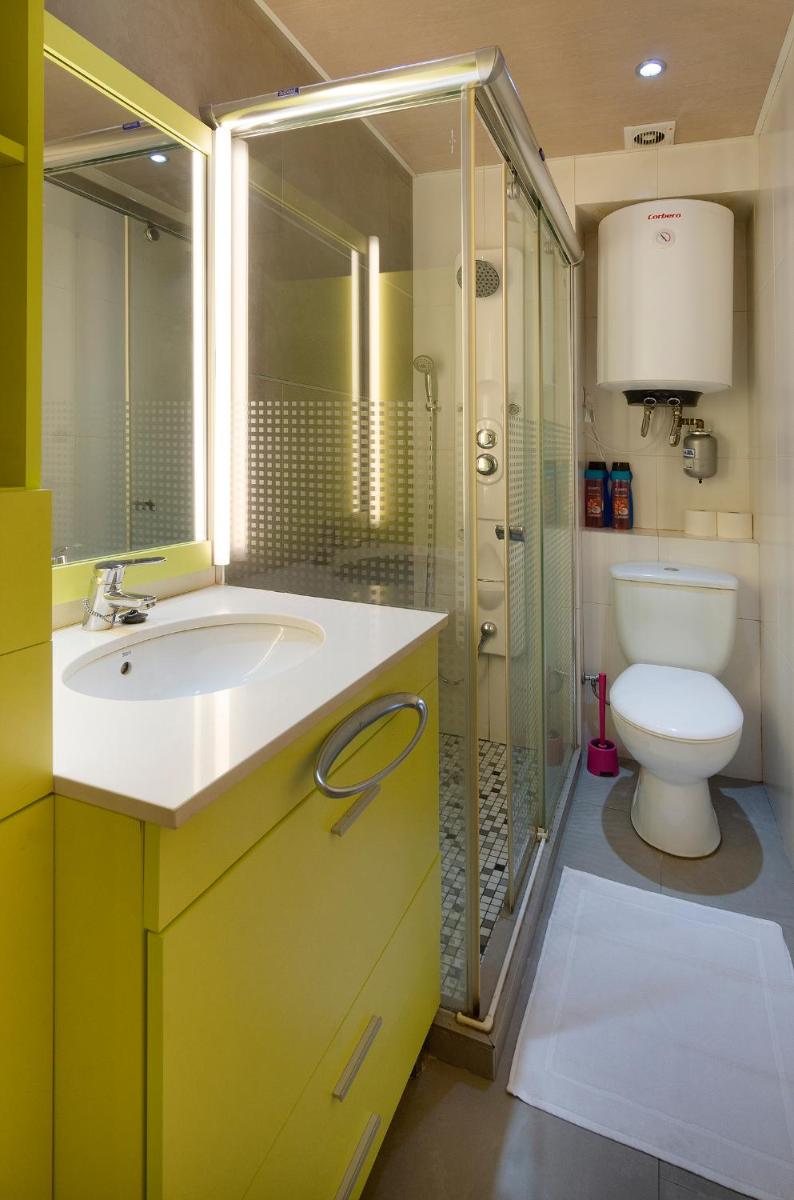 Santa Clara Apartments - Housity