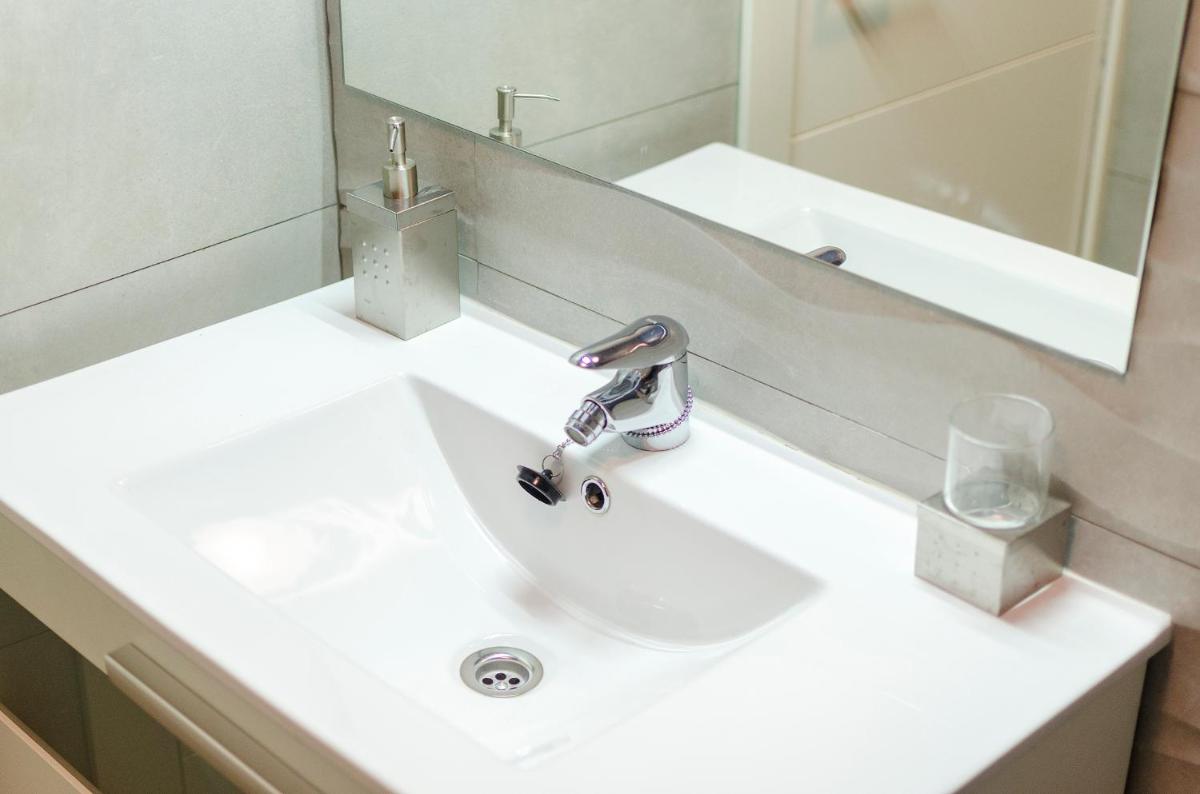Santa Clara Apartments - Housity