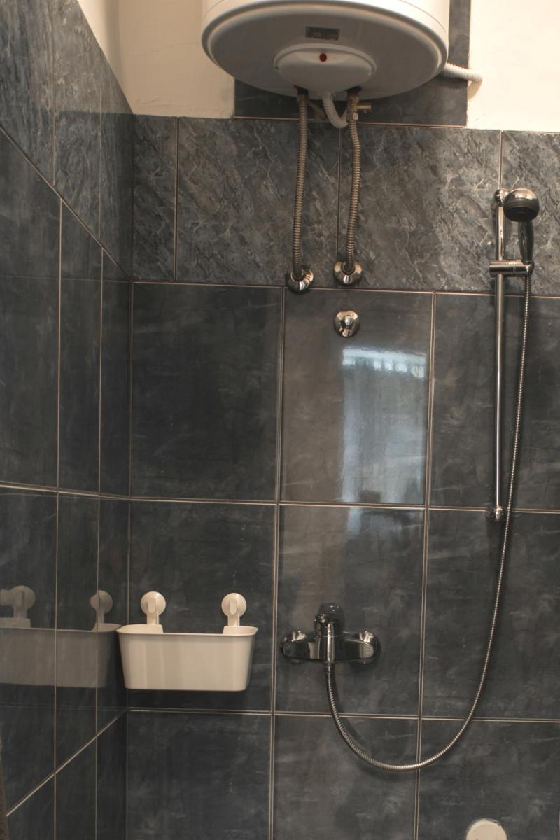 Apartment Petra 072 - Hizvo