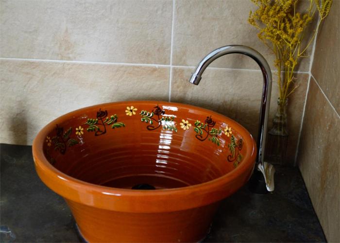 Casa Rural El Abuelo Alonso - Housity