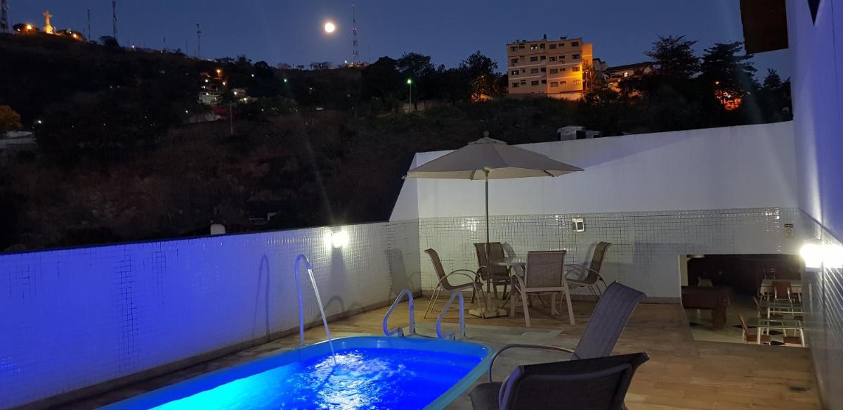 Star Hotel - Housity
