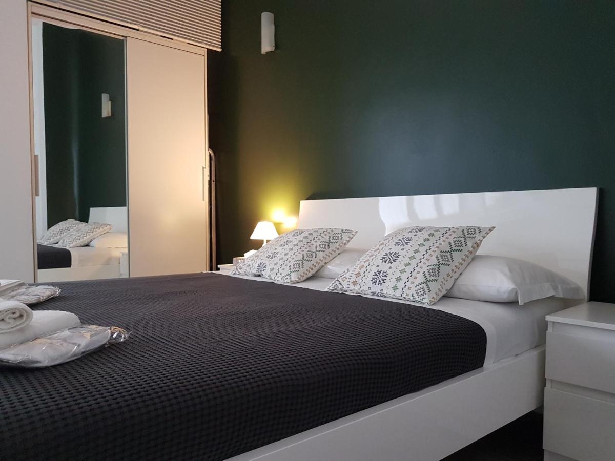 Milano Navigli Apartment - Via Savona - Housity
