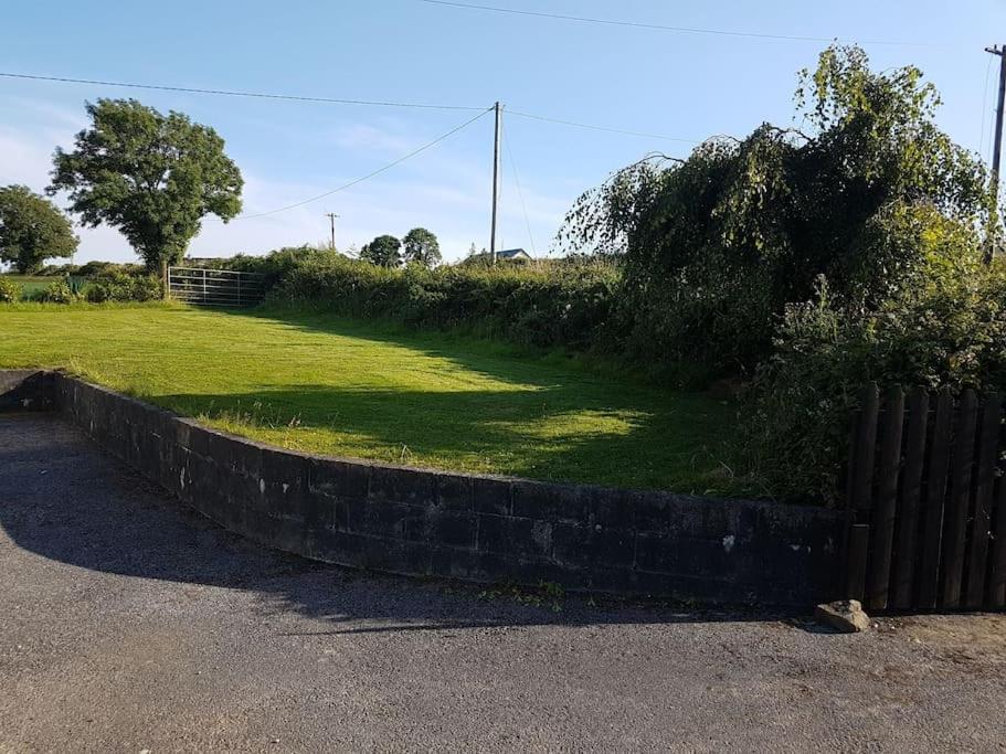Relaxing Break at Coshel View - Housity