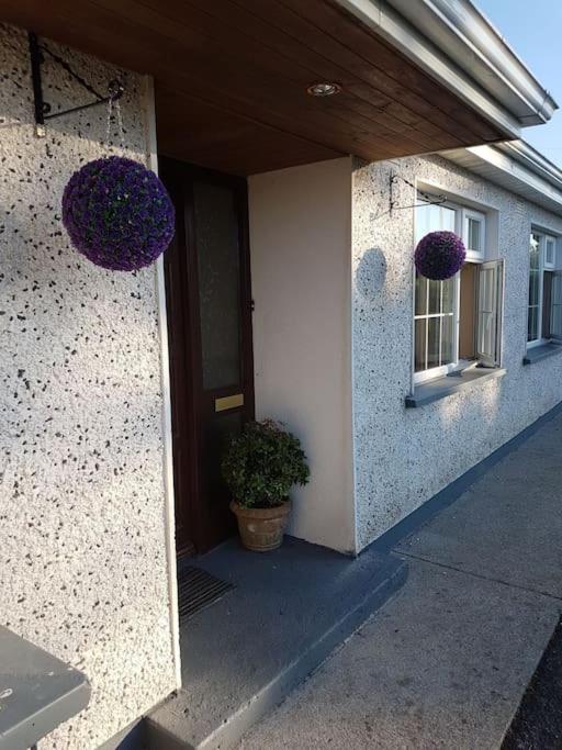 Relaxing Break at Coshel View - Housity