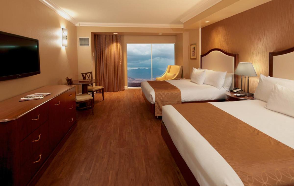 South Point Hotel Casino-Spa - Housity