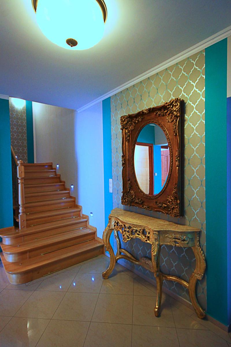 Apartamenty Dorotowo - Housity