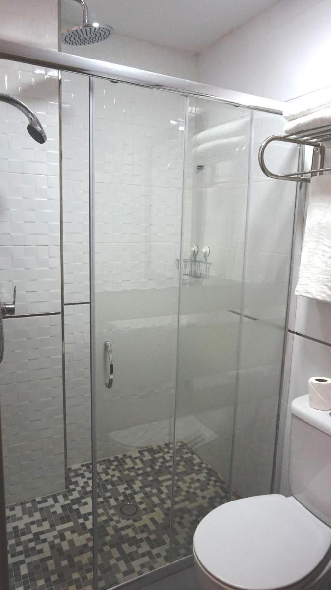 La Baraka de Guadalmar B&B Aeropuerto - Hizvo
