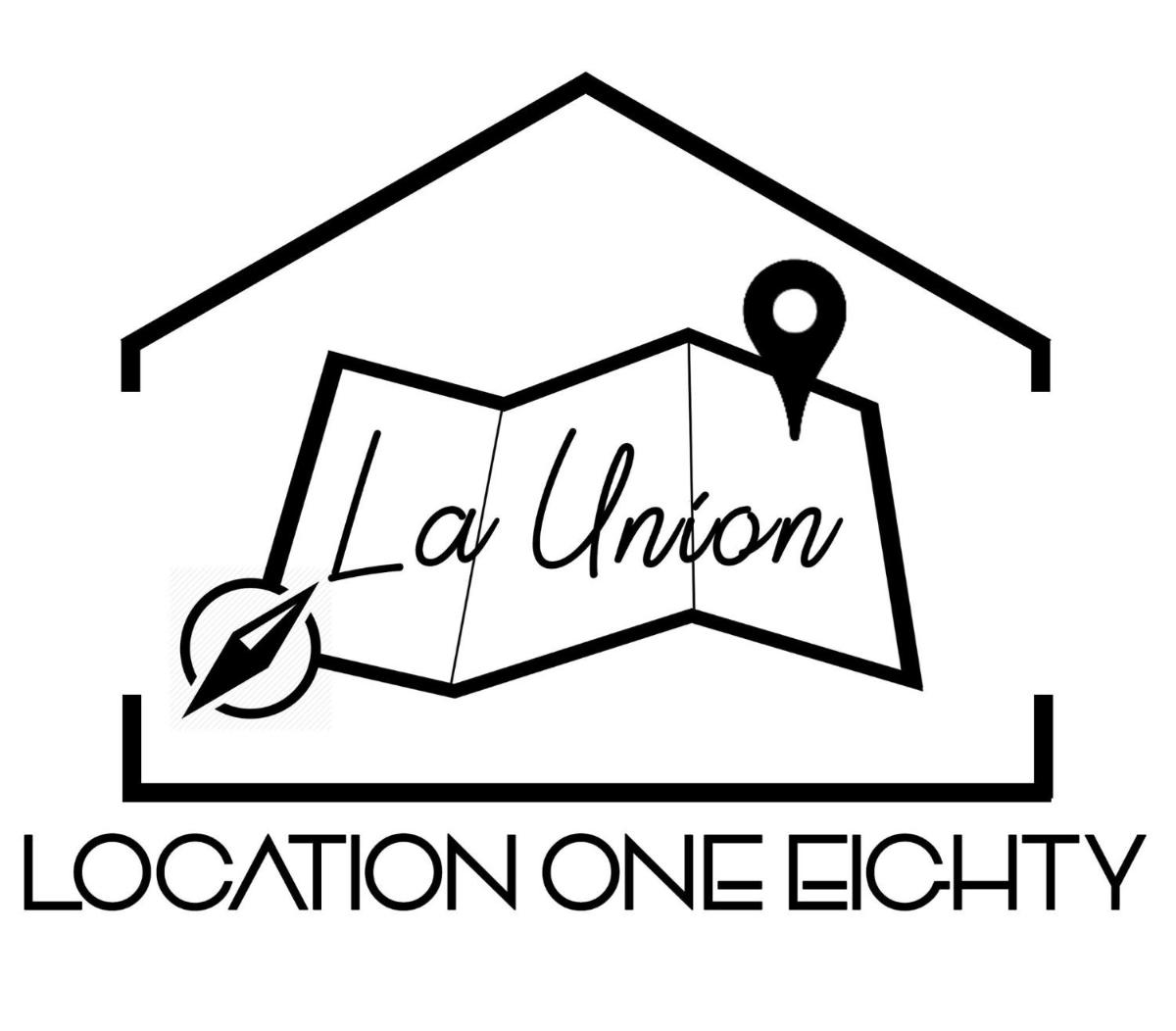 Location One Eighty - Housity