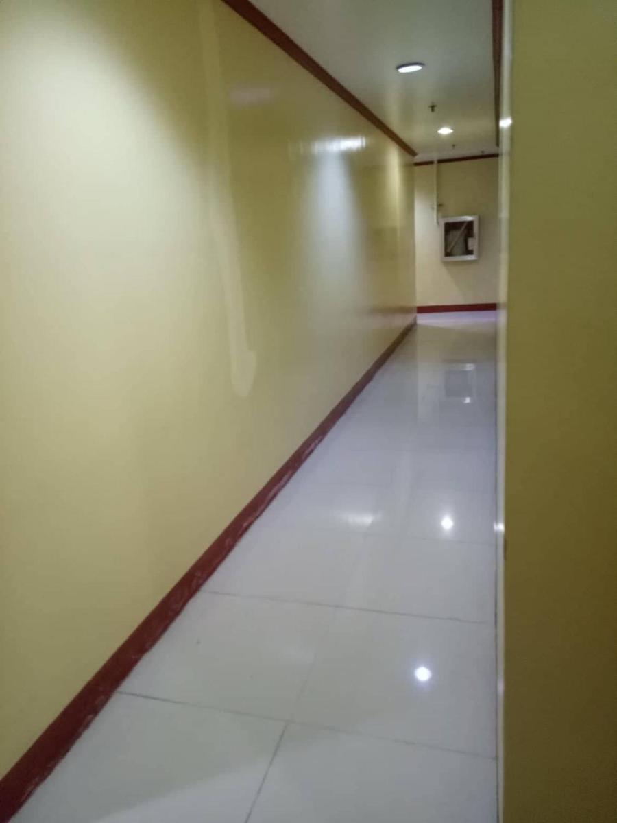 Jeamco Royal Hotel-General Santos - Housity