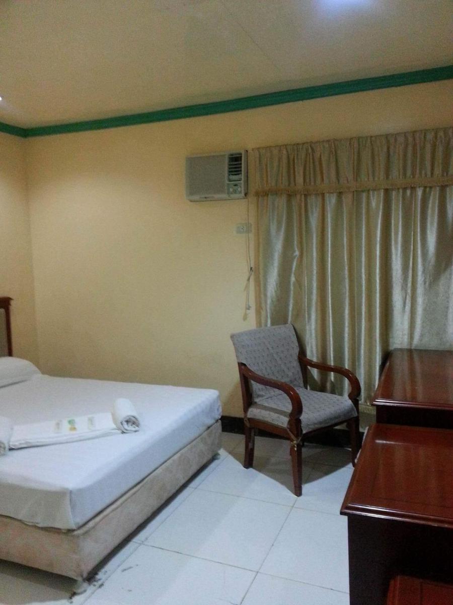 Asia Novo Boutique Hotel - San Francisco - Housity