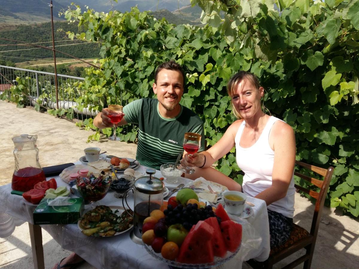 Armine B&B - Housity