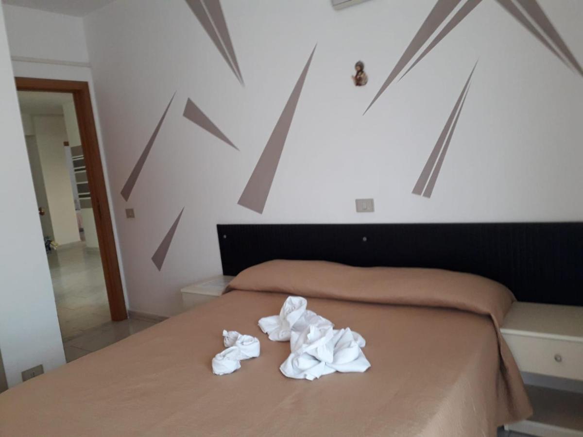 Hotel Santa Caterina - Housity