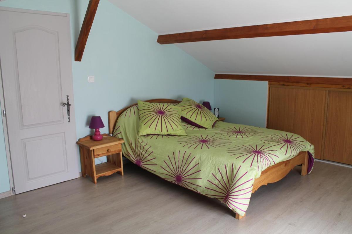 18B Rue Winston Churchill - Housity