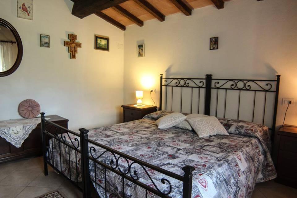 casette Il Mughetto - Housity