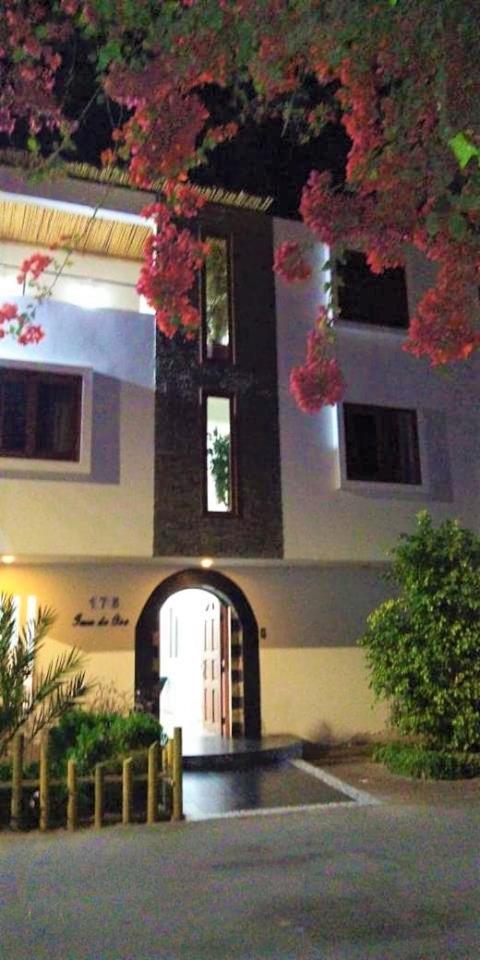 Guest Home Valto & Ziron - Housity