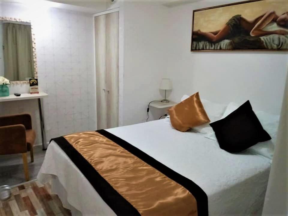 Guest Home Valto & Ziron - Housity