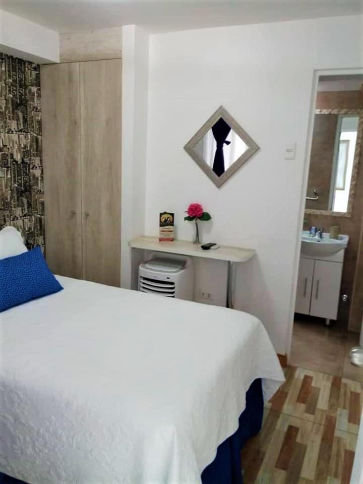 Guest Home Valto & Ziron - Housity
