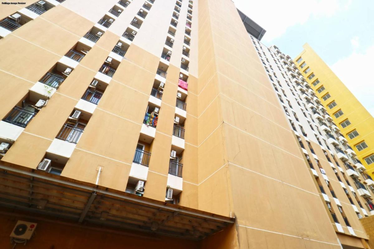 Star Apartemen Margonda Residence 2 - Housity